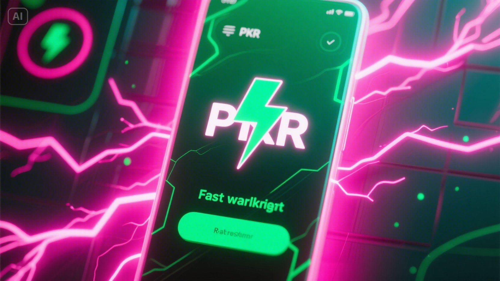 Casino Firespin desktop and mobile interfaces