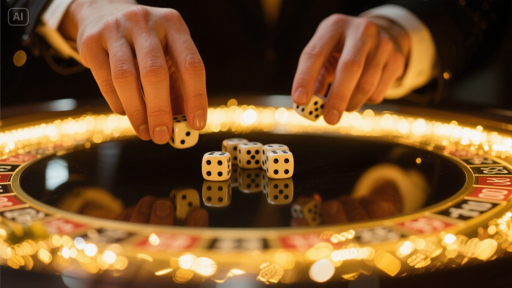 Registration at Firespin Casino