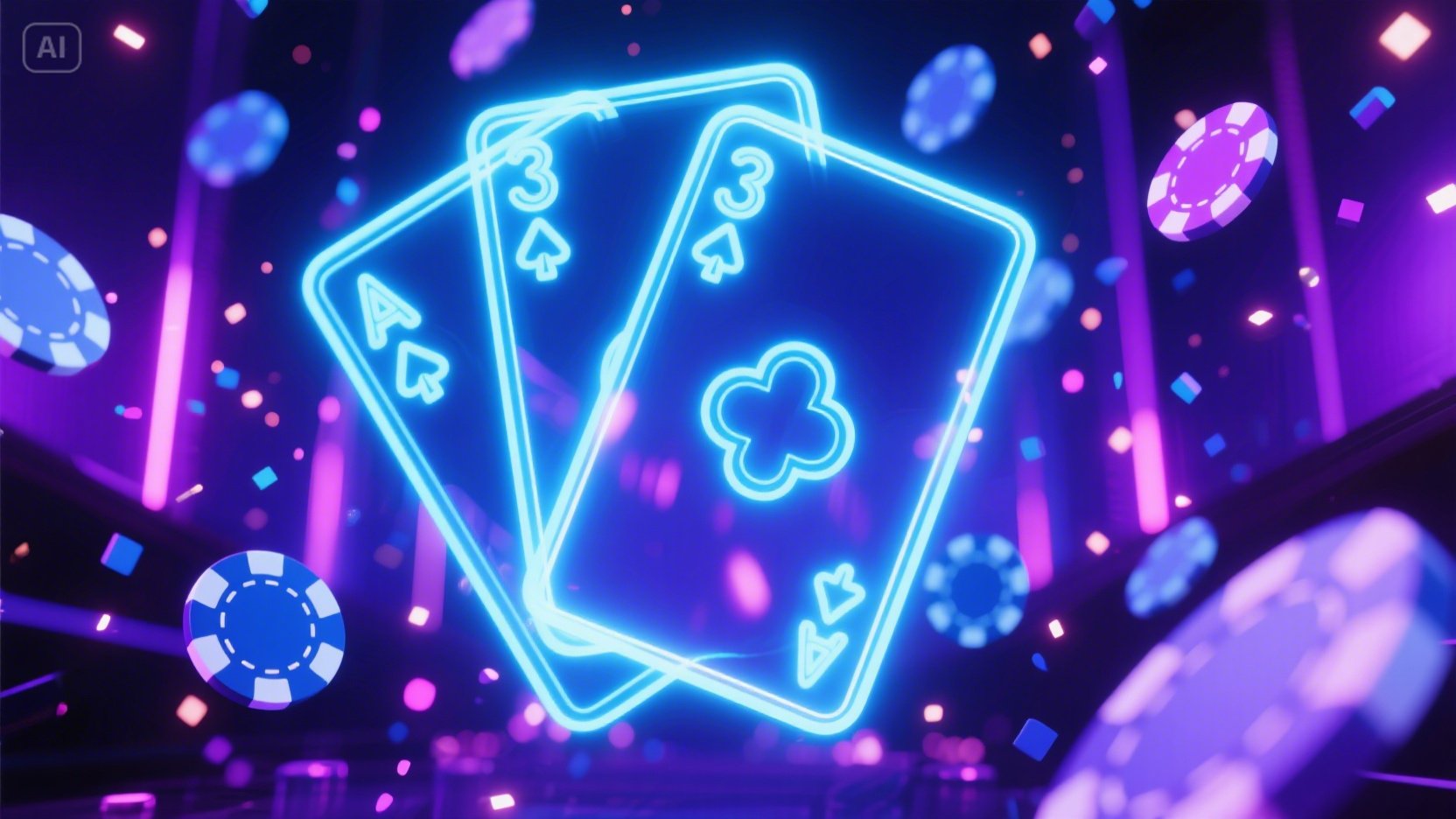 Registration at Firespin Casino