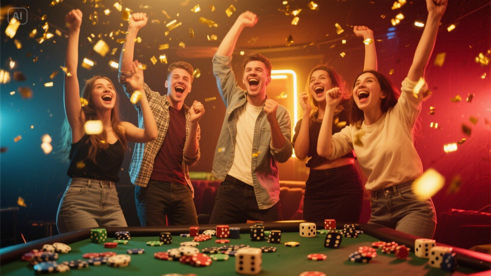 FirespinJoin Pakistan’s trusted gaming site now and enjoy 200% instantly! Deposit safely, play live casino, and experience non-stop entertainment from home or mobile.