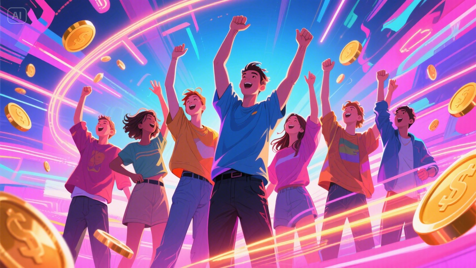 Casino Firespin desktop and mobile interfaces