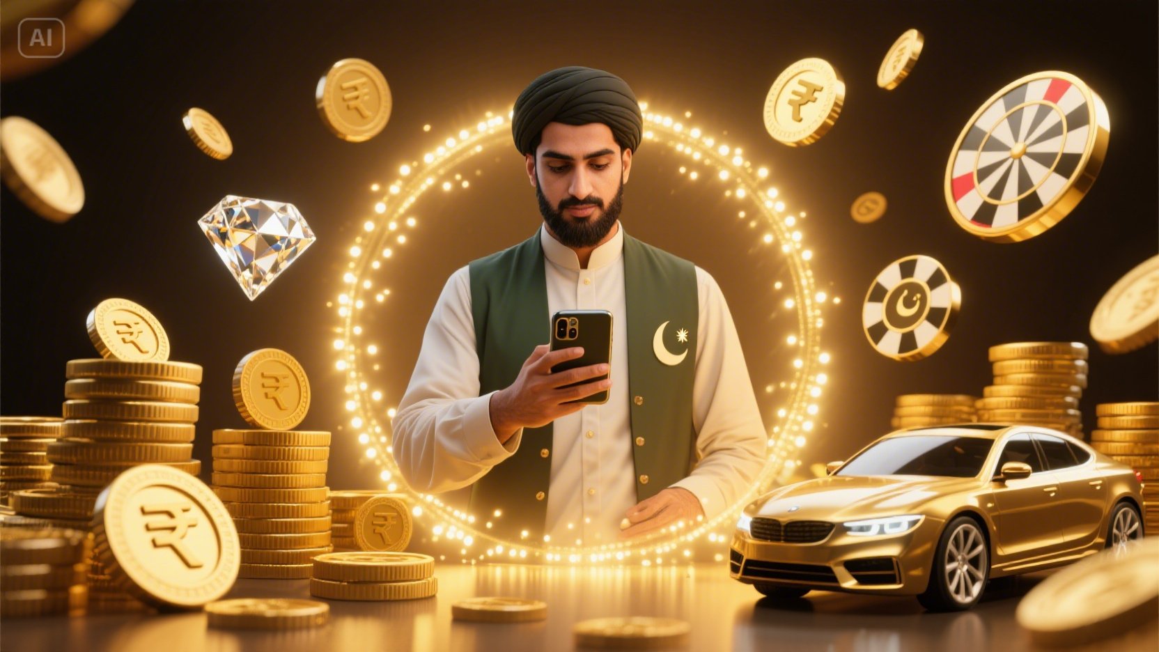 FirespinDeposit now and enjoy 200% instantly! Pakistan’s gamers can spin reels, play blackjack, and win jackpots with quick JazzCash withdrawals anytime.