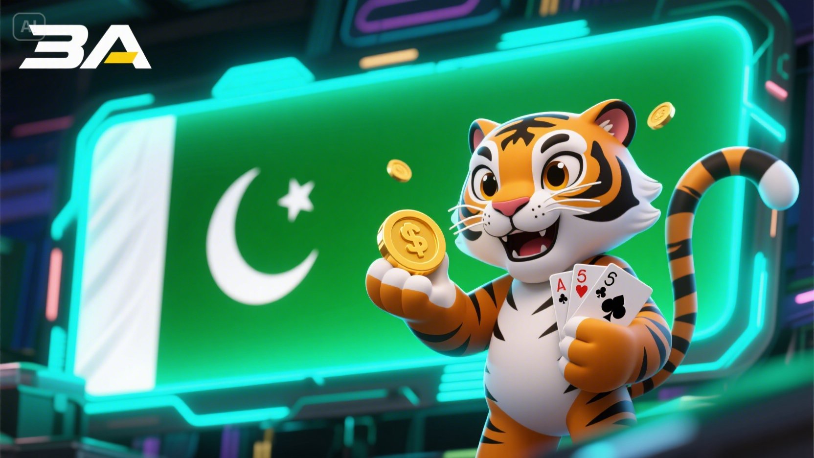 FirespinDeposit today and claim your 200% instant bonus! Pakistan’s users can enjoy nonstop casino play, secure transactions, and fast PKR withdrawals.